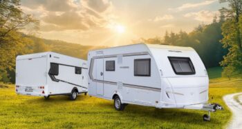 autocaravanas aragon comprar una caravana que saber antes de comprar una caravana