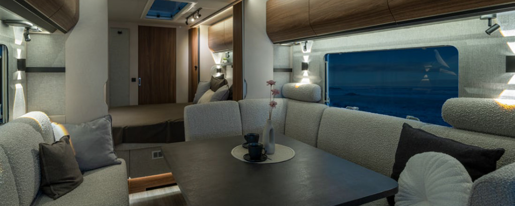 autocaravanas aragon consejos para comprar una caravana tips antes de comprar una caravana