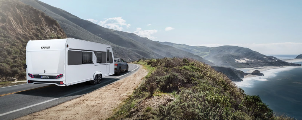 autocaravanas aragon guia para comprar tu primera caravana tips para comprar una caravana