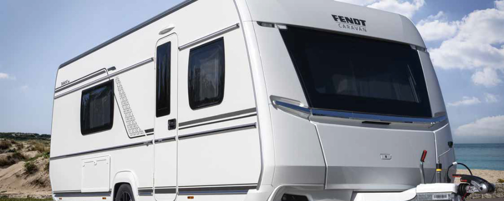 autocaravanas aragon que mirar a la hora de comprar una caravana