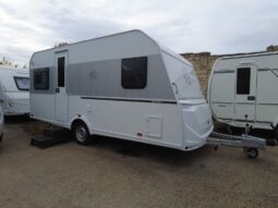 autocaravanas aragon caravana knaus sport 450 fu 2026