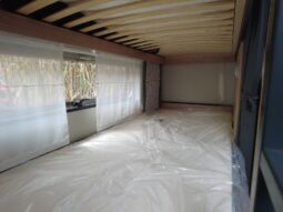 CARAVANA KNAUS SPORT 500 QDK (2026) lleno
