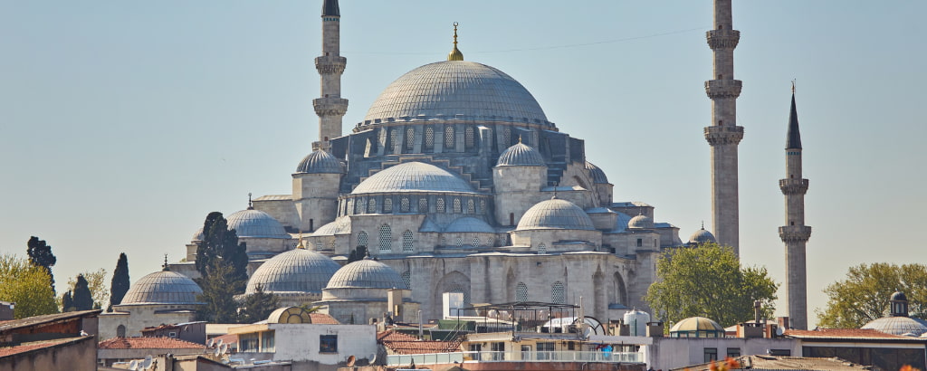 autocaravanas aragon turquia en camper