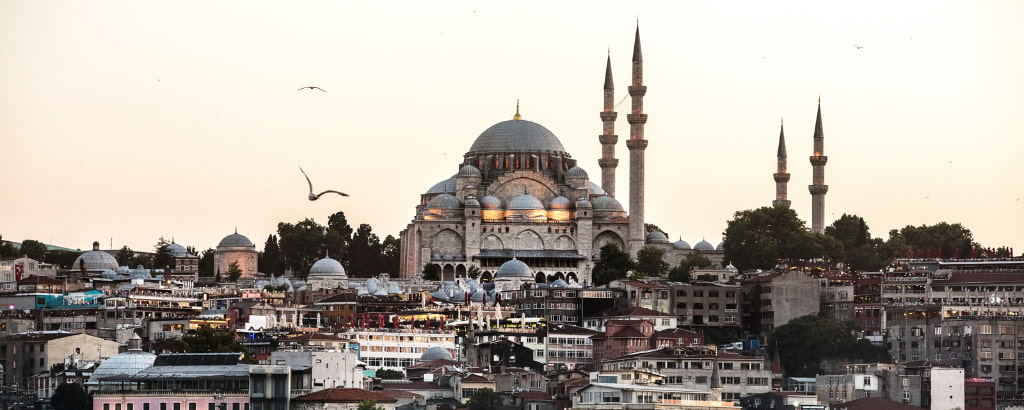 autocaravanas aragon turquia en furgoneta turquia en furgoneta camper